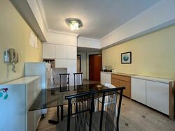 Signature Park (D21), Condominium #380364601